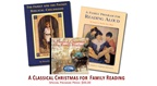 A Classical Christmas for Family Reading Package