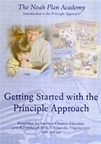 Getting Started with the Principle Approach DVD
