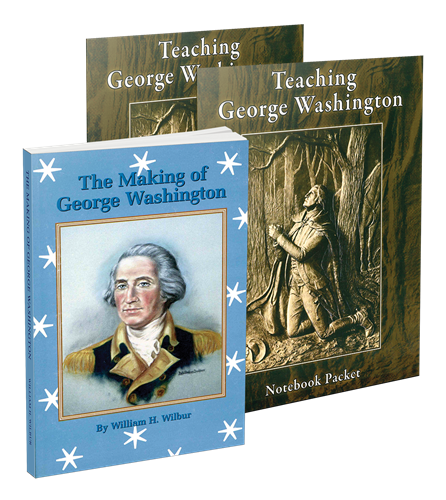 George Washington Bundle