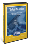 The Noah Plan Academy DVD Set with a FREE Bonus Session