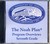 The Noah Plan Program Overviews: Seventh Grade (Download)