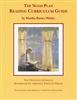The Noah Plan® Reading Curriculum Guide, Second Edition: K-12* (Scratch & Dent)
