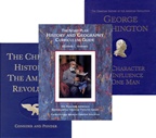 Eleventh Grade History Package