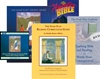 Fourth, Fifth or Sixth Grade Bible as Reader Package