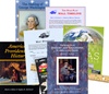 Fourth Grade History and Geography Package