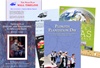 Fifth Grade History and Geography Package