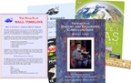 Sixth and Seventh Grade History and Geography Package