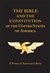 The Bible and the Constitution - A primer of American Liberty