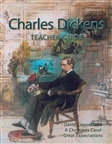 Charles Dickens Teacher Guide