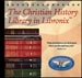 The Christian History Library (Download)