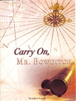 Carry on, Mr. Bowditch Teacher Guide (Download)