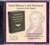 American Dictionary of the English Language, Noah Webster 1828 (CD)