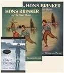 Hans Brinker Package