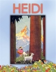 Heidi Teacher Guide (Download)