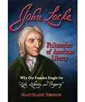 John Locke: Philosopher of American Liberty