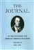 The Journal of the Foundation for American Christian Education Volume VI