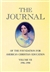 The Journal of the Foundation for American Christian Education Volume VII