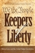 We the People: Keepers of Liberty (Journal Volume VIII)