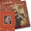 Little Women Package