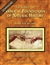 The Noah Plan® Biblical Foundations of Natural History (Download)