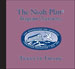 The Noah Plan Program Overviews: Twelfth Grade (Download)