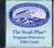 The Noah Plan Program Overviews: Fifth Grade (Download)