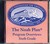 The Noah Plan Program Overviews: Sixth Grade (on CD)
