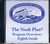 The Noah Plan Program Overviews: Eighth Grade (Download)