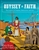 Odyssey of Faith: The Colony of Virginia, Jamestown, and You with Teacher Guide Download