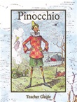 Pinocchio Teacher Guide (Download)