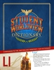 Student Worldview Dictionary