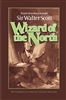Sir Walter Scott: Wizard of the North