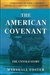 The American Covenant