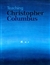 Teaching Christopher Columbus, Christ-bearer to the New World
