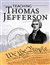 Teaching Thomas Jefferson