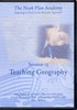 The Noah Plan Academy Session 15: Teaching Geography DVD