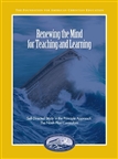 Renewing the Mind for Teaching and Learning: Self-Directed Study (Scratch & Dent)