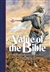 Value of the Bible: A Biblical Constitutional Catechism (Scratch & Dent)